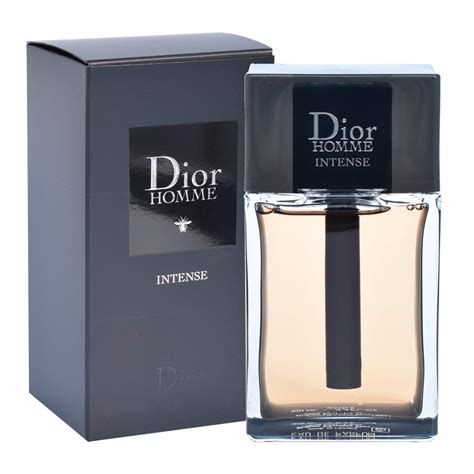 dior ohm|dior homme best price.